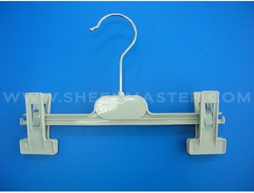 Pant & Skirt Hangers